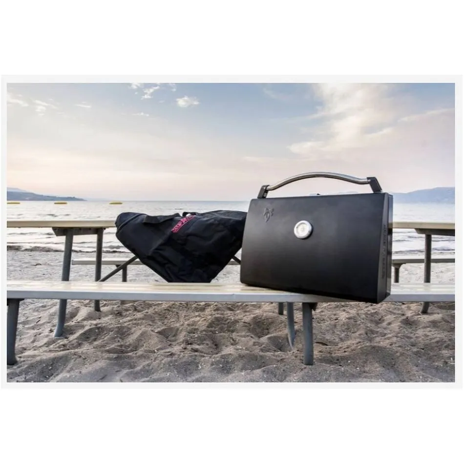 Carry Bag for Pro 90